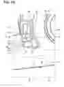 Fig. 09 - Air conditioner