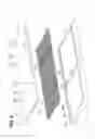 Fig. 03 - Seat air-conditioning device