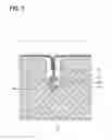 Fig. 04 - Seat air-conditioning device