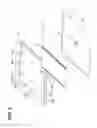 Fig. 06 - Seat air-conditioning device