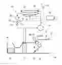 Fig. 01 - Vehicle air conditioner