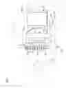 Fig. 02 - Vehicle air conditioner