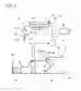 Fig. 03 - Vehicle air conditioner