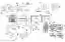 Fig. 01 - Load management for refrigerated truck unit
