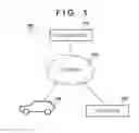 Fig. 02 - Device and method of controlling starting of vehicle devices