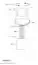 Fig. 03 - Sensor condensation prevention
