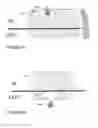 Fig. 09 - Sensor condensation prevention