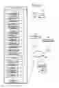 Fig. 03 - Vehicle control device and delivery system