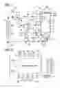 Fig. 02 - Electronic control unit for air conditioner