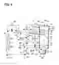 Fig. 05 - Electronic control unit for air conditioner