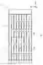 Fig. 02 - ARRANGEMENT FOR HEATING A VEHICLE INTERIOR