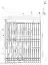 Fig. 03 - ARRANGEMENT FOR HEATING A VEHICLE INTERIOR