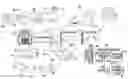 Fig. 01 - Load management for refrigerated truck unit