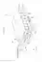 Fig. 03 - Blowing device of air conditioner