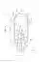 Fig. 05 - Blowing device of air conditioner