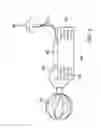 Fig. 03 - Vehicle mounted scent dispenser