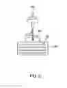 Fig. 04 - Vehicle mounted scent dispenser