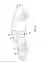 Fig. 07 - Vehicle mounted scent dispenser