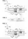 Fig. 02 - HUMIDIFYING DEVICE