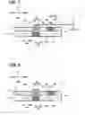 Fig. 04 - HUMIDIFYING DEVICE