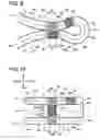 Fig. 05 - HUMIDIFYING DEVICE