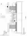 Fig. 03 - WINDSHIELD AND WINDSHIELD MANUFACTURING METHOD