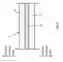 Fig. 04 - WINDSHIELD AND WINDSHIELD MANUFACTURING METHOD