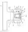 Fig. 05 - WINDSHIELD AND WINDSHIELD MANUFACTURING METHOD