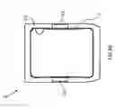 Fig. 11 - WINDSHIELD AND WINDSHIELD MANUFACTURING METHOD