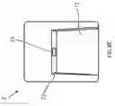 Fig. 12 - WINDSHIELD AND WINDSHIELD MANUFACTURING METHOD