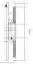 Fig. 14 - WINDSHIELD AND WINDSHIELD MANUFACTURING METHOD