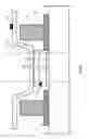 Fig. 15 - WINDSHIELD AND WINDSHIELD MANUFACTURING METHOD