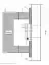 Fig. 17 - WINDSHIELD AND WINDSHIELD MANUFACTURING METHOD