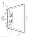 Fig. 19 - WINDSHIELD AND WINDSHIELD MANUFACTURING METHOD