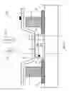 Fig. 24 - WINDSHIELD AND WINDSHIELD MANUFACTURING METHOD
