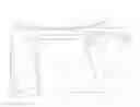 Fig. 01 - Zipper less removable windows for a folding suv soft top