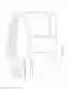 Fig. 02 - Zipper less removable windows for a folding suv soft top