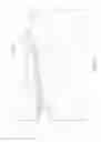Fig. 04 - Zipper less removable windows for a folding suv soft top