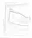 Fig. 05 - Zipper less removable windows for a folding suv soft top