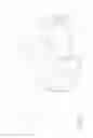 Fig. 06 - Zipper less removable windows for a folding suv soft top