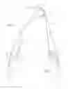 Fig. 07 - Zipper less removable windows for a folding suv soft top