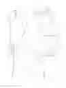 Fig. 08 - Zipper less removable windows for a folding suv soft top