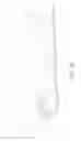 Fig. 09 - Zipper less removable windows for a folding suv soft top