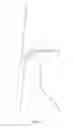 Fig. 10 - Zipper less removable windows for a folding suv soft top