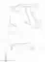Fig. 14 - Zipper less removable windows for a folding suv soft top