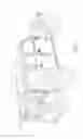 Fig. 02 - Rear defrost for a soft top