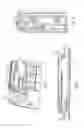Fig. 04 - Sliding visor
