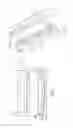 Fig. 05 - Sliding visor