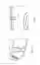 Fig. 07 - Sliding visor