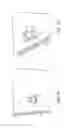 Fig. 08 - Sliding visor